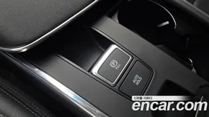 Hyundai Grandeur, 2022 — миниатюра 32