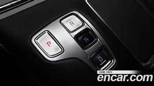 Hyundai Grandeur, 2022 — миниатюра 34