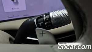 Genesis G80, 2024 — миниатюра 26