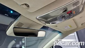 Genesis G80, 2024 — миниатюра 27