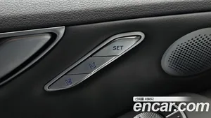 Genesis G80, 2024 — миниатюра 29