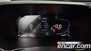 Kia morning, 2024 — миниатюра 11