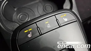Kia morning, 2024 — миниатюра 24