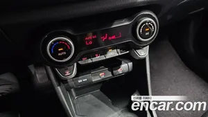 Kia morning, 2024 — миниатюра 26