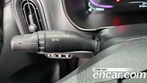 Kia morning, 2024 — миниатюра 28