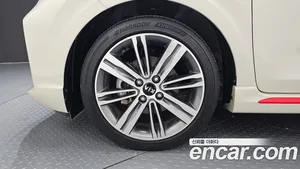 Kia morning, 2019 — миниатюра 5