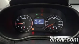 Kia morning, 2019 — миниатюра 11