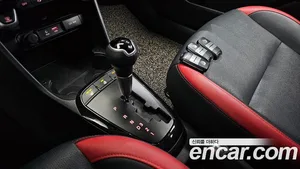 Kia morning, 2019 — миниатюра 12