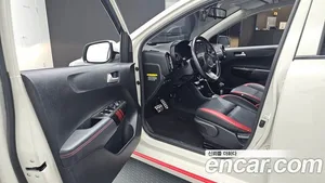 Kia morning, 2019 — миниатюра 13