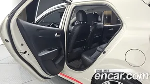 Kia morning, 2019 — миниатюра 18