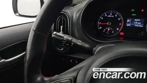 Kia morning, 2019 — миниатюра 22