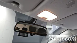 Kia morning, 2019 — миниатюра 24