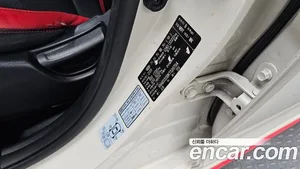 Kia morning, 2019 — миниатюра 26