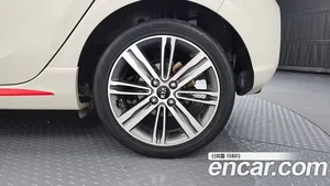 Kia morning, 2019 — миниатюра 7