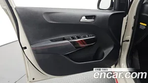 Kia morning, 2019 — миниатюра 14