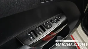 Kia morning, 2019 — миниатюра 29