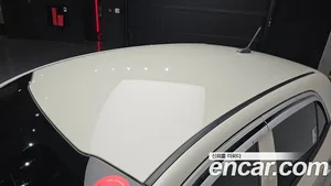 Kia morning, 2019 — миниатюра 30