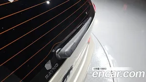 Kia morning, 2019 — миниатюра 31