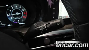 Kia K5, 2021 — миниатюра 17
