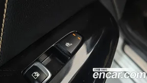 Kia K5, 2021 — миниатюра 18