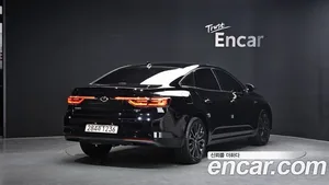 Renault SM6, 2024 — миниатюра 2