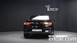 Renault SM6, 2024 — миниатюра 4