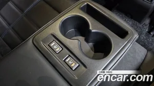 Renault SM6, 2024 — миниатюра 23