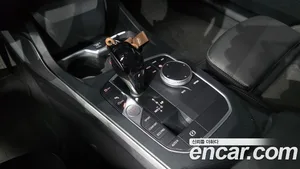 BMW 1-Series, 2021 — миниатюра 11