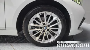 BMW 1-Series, 2021 — миниатюра 6