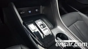 Hyundai Sonata, 2022 — миниатюра 12