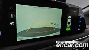 Hyundai Sonata, 2022 — миниатюра 21