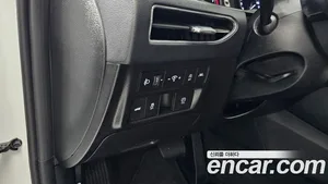 Hyundai Sonata, 2022 — миниатюра 22
