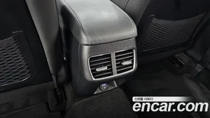 Hyundai Sonata, 2022 — миниатюра 25