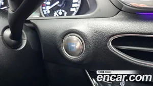 Hyundai Sonata, 2022 — миниатюра 27