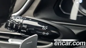 Hyundai Sonata, 2022 — миниатюра 28