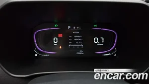 Kia morning, 2024 — миниатюра 11