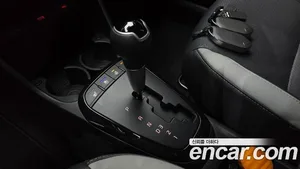 Kia morning, 2024 — миниатюра 12