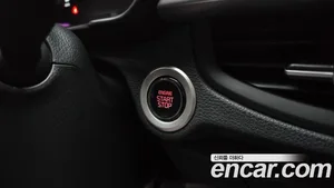 Kia morning, 2024 — миниатюра 24