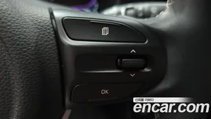 Kia morning, 2024 — миниатюра 26