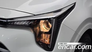 Kia morning, 2024 — миниатюра 8