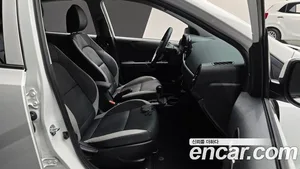 Kia morning, 2024 — миниатюра 16