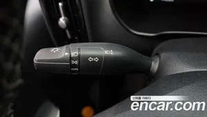 Kia morning, 2024 — миниатюра 27
