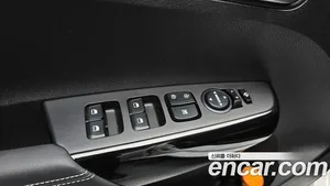 Kia morning, 2024 — миниатюра 30