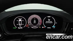 Porsche Cayenne, 2025 — миниатюра 11