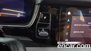 Porsche Cayenne, 2025 — миниатюра 12