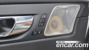 Volvo XC60, 2020 — миниатюра 17