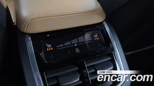 Volvo XC60, 2020 — миниатюра 18