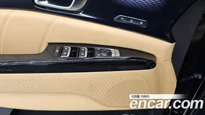 Kia Carnival, 2021 — миниатюра 23