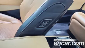 Kia Carnival, 2021 — миниатюра 27