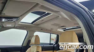 Kia Carnival, 2021 — миниатюра 28